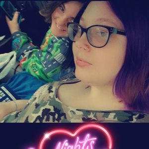 Meet your Posher, Aj